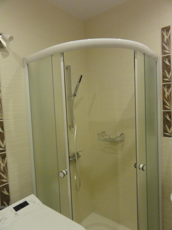 Апартаменти Apartament Bukowa Вісла Номер фото